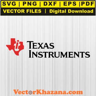 Texas_Instruments_Svg1763419567.jpg