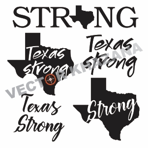 Texas_Strong_logo,.jpg