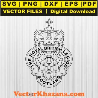 The_Royal_British_Legion_Scotland_Svg1767576348.jpg