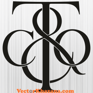 Tiffany And Co Logo Svg