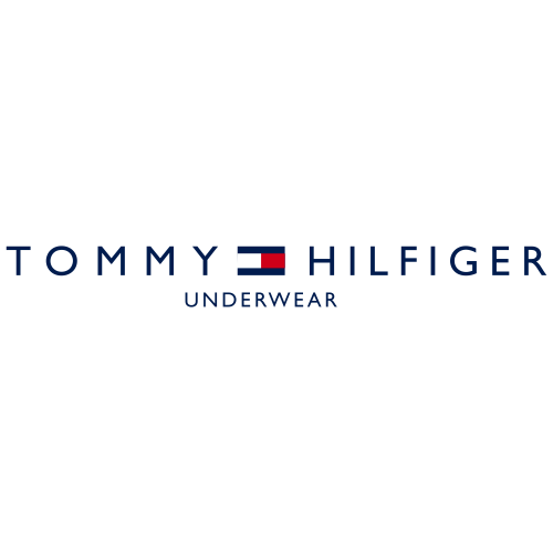 Tommy Hilfiger Clipart