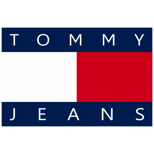 Tommy Hilfiger Branded Logo Svg | Tommy Hilfiger Jeans logo Vector