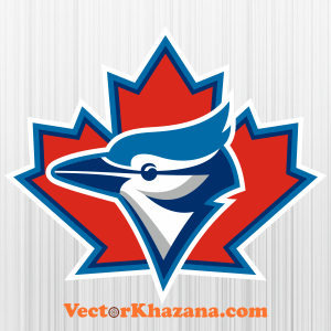 Toronto Blue Jays Batting Svg Png online in USA