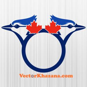 Toronto Blue Jays Baseball Svg Png online in USA