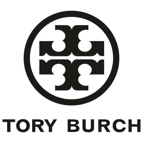 Tory Burch Svg