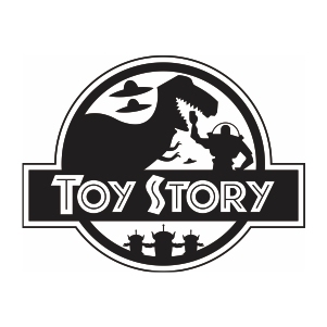 Download Free Toy Story Svg Files