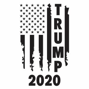 Trump-Distressed-Flag-2020.jpg