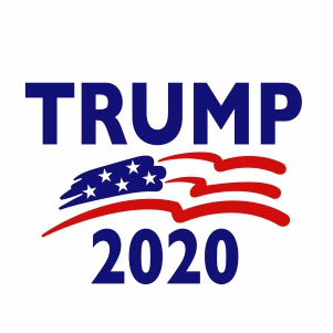 Trump-Flag-2020.jpg