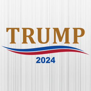 Trump_2024_Flag.png