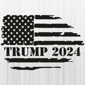 Trump_2024_Flag_Black_Svg.png