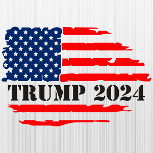 Trump_2024_Flag_Svg.png