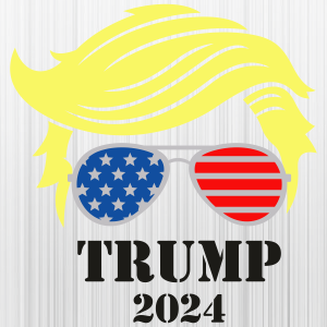 Trump_2024_Hair_Style_Sunglasses_Svg.png