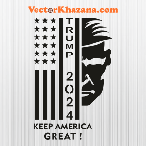 Trump_2024_Keep_American_Great_Svg.png