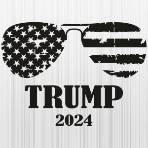 Trump_2024_Sunglasses_Svg.png