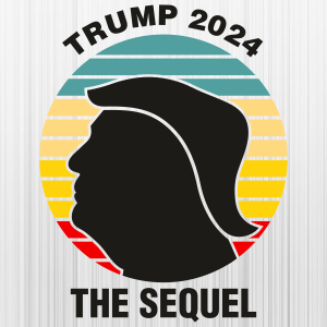 Trump_2024_The_Sequel_Svg.png