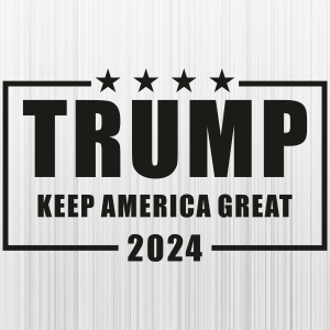 Trump_Keep_America_Great_2024.png