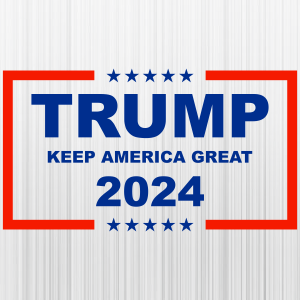 Trump_Keep_America_Great_2024_Svg.png