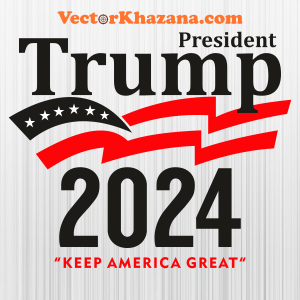 Trump_President_2024_Keep_America_Great_Svg.png