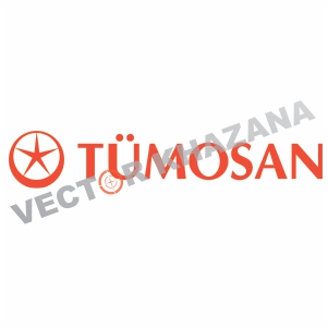 Tumosan Logo Svg