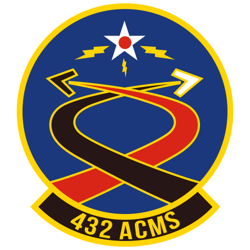 432 ACMS Logo Svg