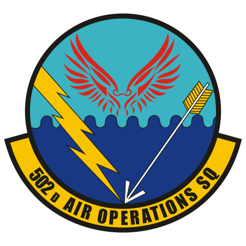 US_Air_Force_502nd_Air_Operations_Squadron.png