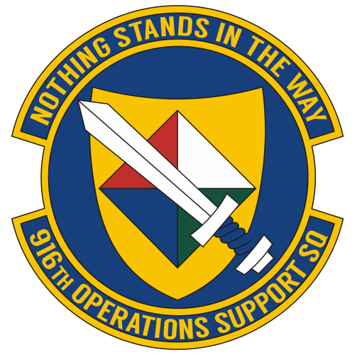US_Air_Force_916th_Operations_Support_Squadron.png