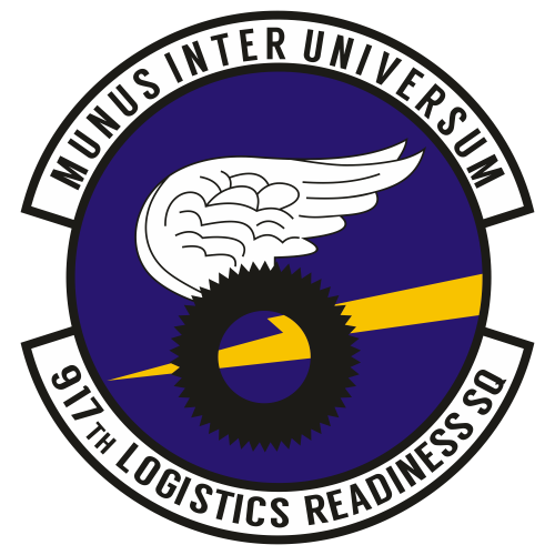 US_Air_Force_917th_Logistics_Readiness_Squadron.png