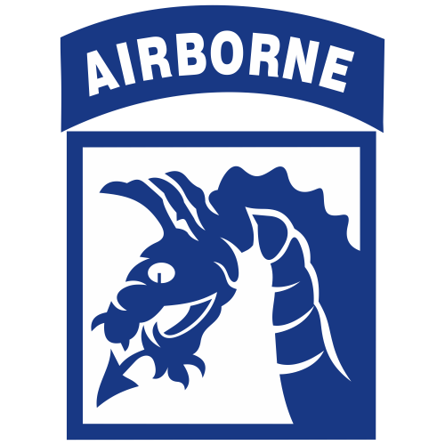 US_Army_18th_Airborne_Corps.png
