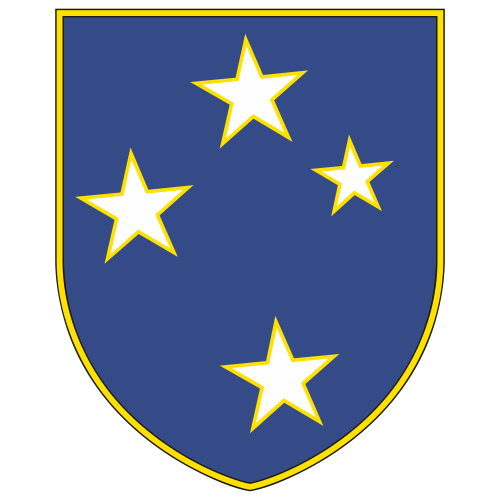 23rd Infantry Division Svg