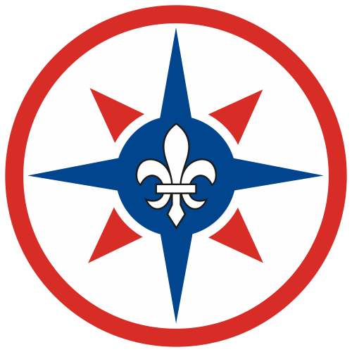 316th Sustainment Command Svg