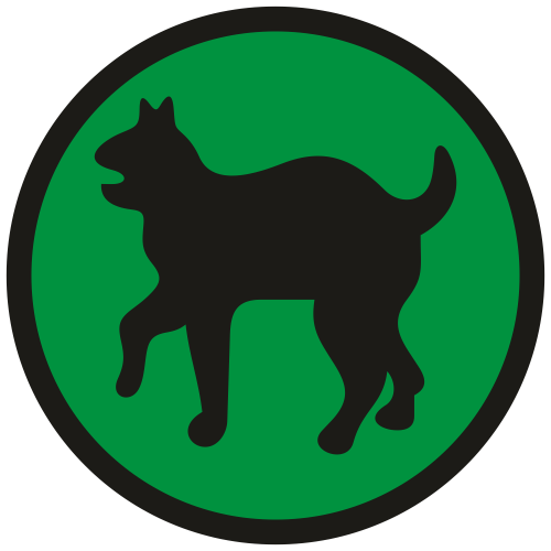 81st Regional Support Command Svg