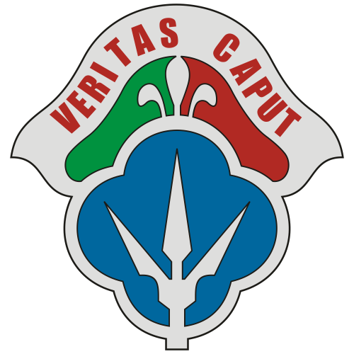88th Regional Support Command 2 Svg