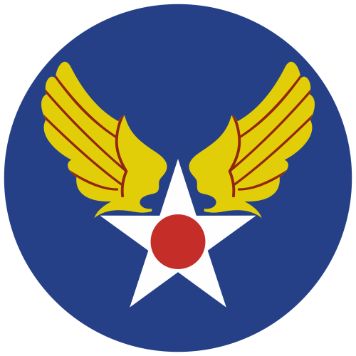 US_Army_Air_Forces_historical_insignia.png