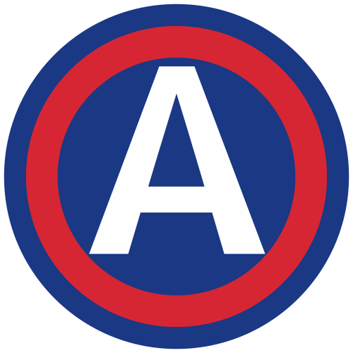 Arcent Logo Svg