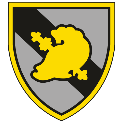 US Military Academy Logo Svg