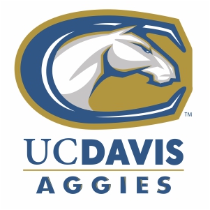 Uc Davis Aggies Logo vector