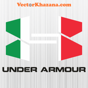 Under Armour Freedom Flag Svg | Under Armour Logo Png