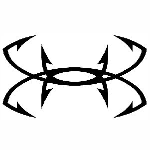 Under Armour Logo vector