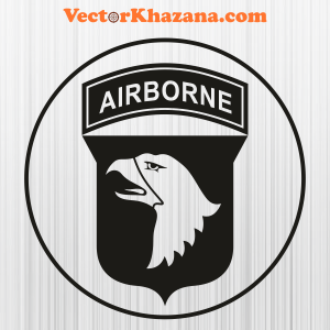 Us_Army_101st_Airborne_Veteran_Circle_Svg.png