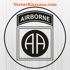 Us_Army_82nd_Airborne_Veteran_Circle_Svg.png