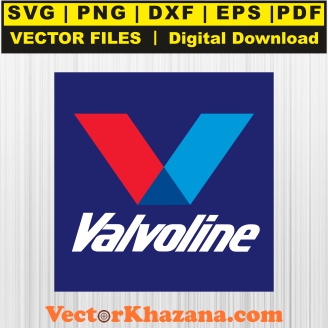 Valvoline_Svg1763421758.jpg