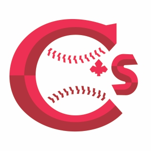 Vancouver Canadians Logos Svg