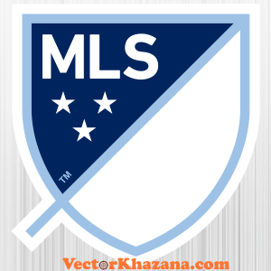 Vancouver Whitecaps Fc MLS Svg