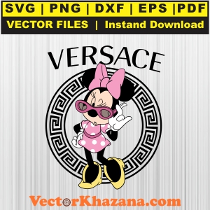 Versace_Mickey_Svg1761707755.jpg