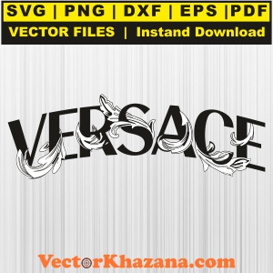 Versace_Svg1751679630.jpg