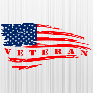 Veteran_Day_Us_Flag_Svg.png