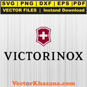 Victorinox_Svg1753045495.jpg
