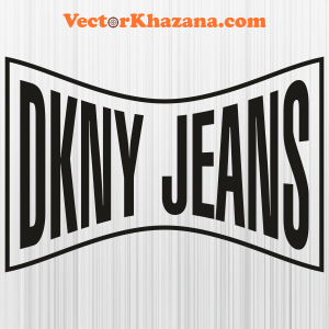 Dkny Jeans Png