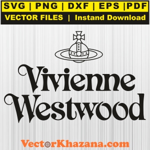 Vivienne_Westwood_Svg1751234848.jpg