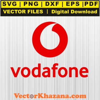 Vodafone_Svg1763429357.jpg